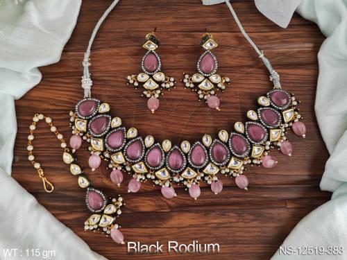 NS-12519-383-PINK