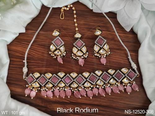 NS-12520-308-PINK