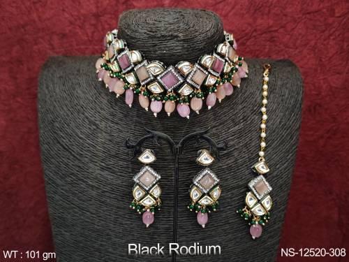 NS-12520-308-PINK PEACH