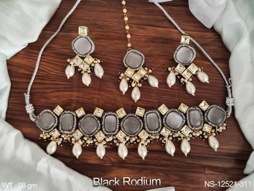 NS-12521-311-GREY