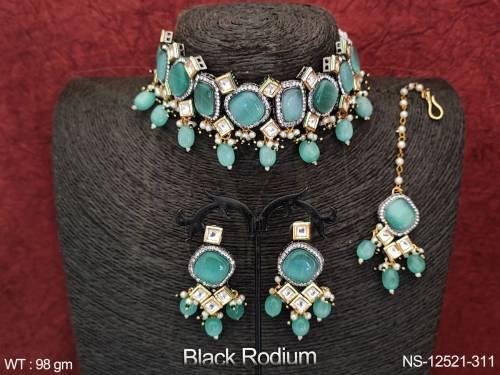 NS-12521-311-MINT GREEN