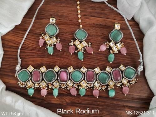 NS-12521-311-Mint Green Pink