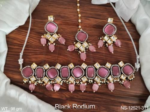NS-12521-311-PINK