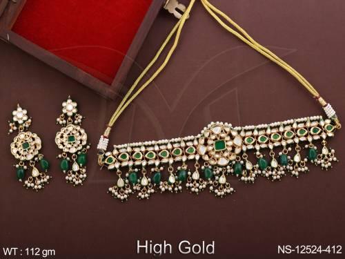 NS-12524-412-GREEN