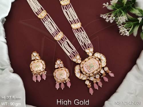 NS-12547-639-PINK