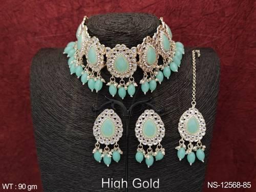 NS-12568-85-MINT GREEN