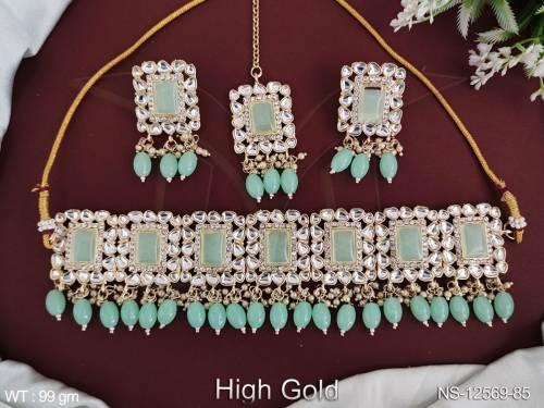 NS-12569-85-MINT GREEN