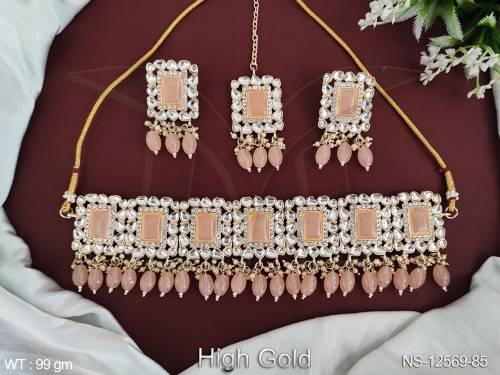 NS-12569-85-PEACH