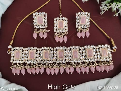 NS-12569-85-PINK