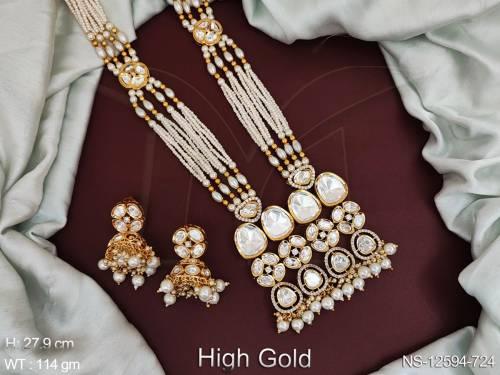 NS-12594-724-PEARL