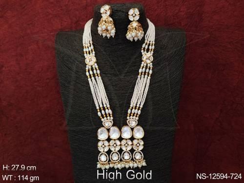 NS-12594-724-PEARL