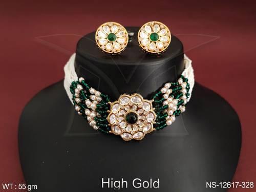 NS-12617-328-GREEN
