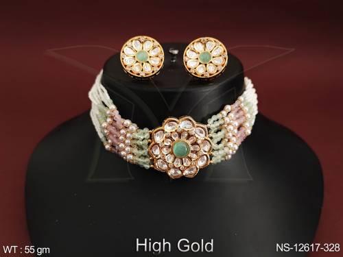 NS-12617-328-Mint Green Pink