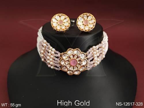 NS-12617-328-PINK