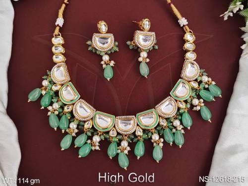 NS-12618-215-MINT GREEN