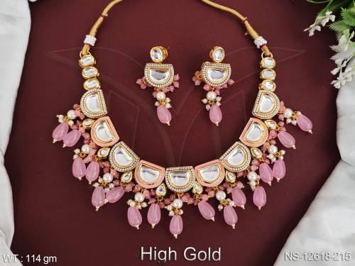 NS-12618-215-PINK