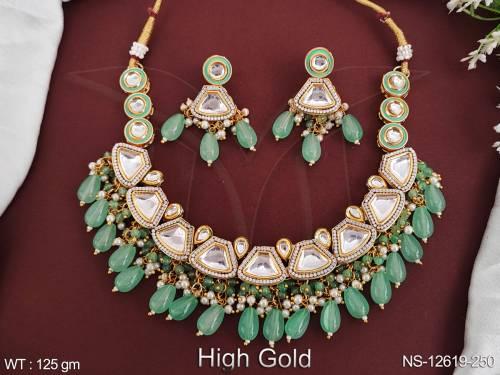 NS-12619-250-MINT GREEN