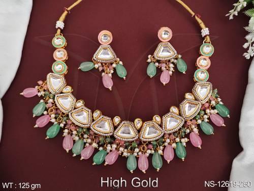 NS-12619-250-Mint Green Pink