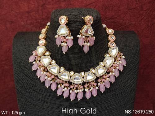 NS-12619-250-PINK