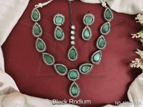 NS-12620-174-MINT GREEN