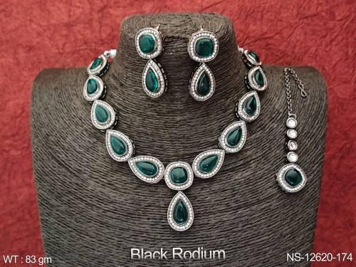 NS-12620-174-RAMA GREEN