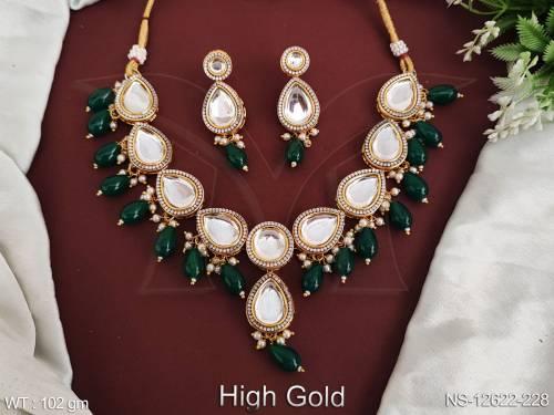 NS-12622-228-GREEN