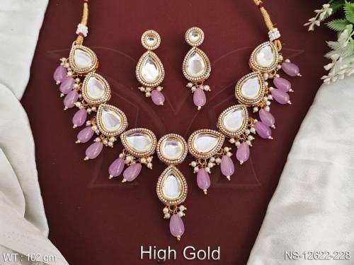 NS-12622-228-Light Purple 