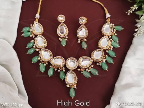 NS-12622-228-MINT GREEN