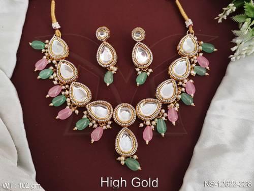 NS-12622-228-Mint Green Pink