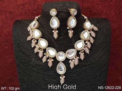 NS-12622-228-PEACH