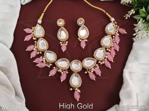 NS-12622-228-PINK