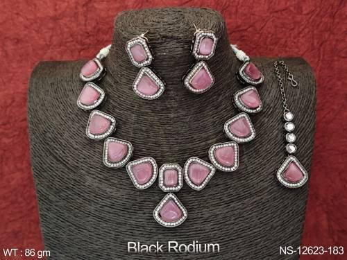 NS-12623-183-PINK
