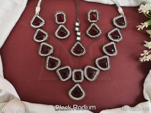 NS-12623-183-RUBY