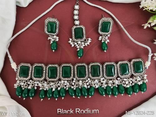 NS-12624-225-GREEN