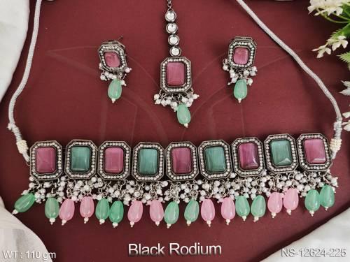 NS-12624-225-Mint Green Pink