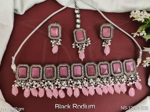 NS-12624-225-PINK