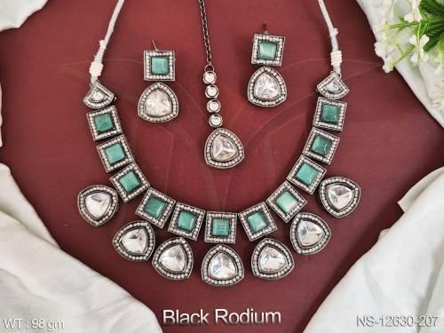 NS-12630-207-MINT GREEN