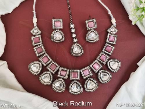 NS-12630-207-PINK