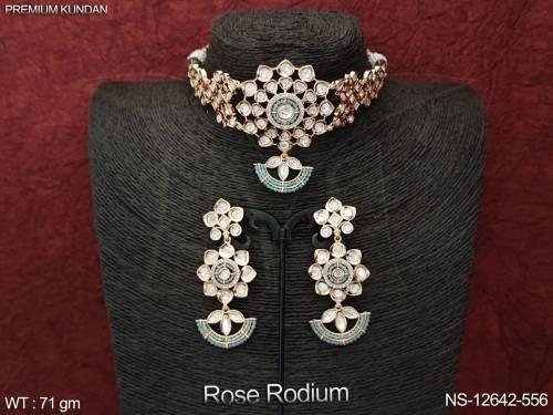 NS-12642-556-MINT GREEN
