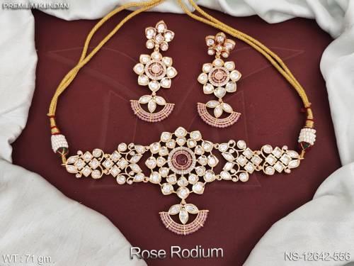 NS-12642-556-PINK