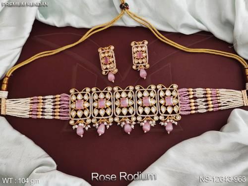 NS-12643-963-PINK