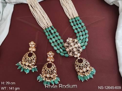 NS-12645-609-MINT GREEN