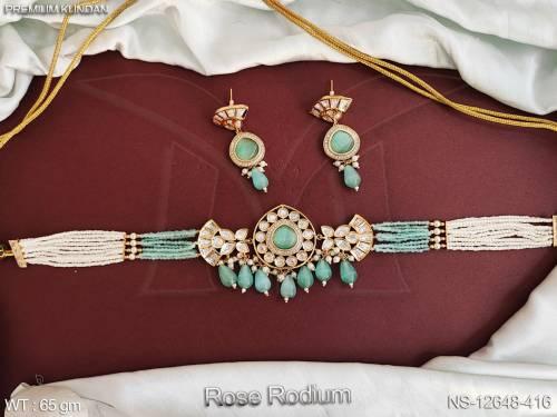NS-12648-416-MINT GREEN