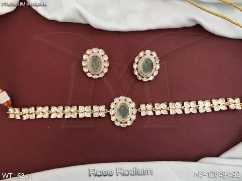 NS-12649-492-MINT GREEN