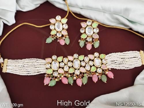 NS-12650-154-Mint Green Pink