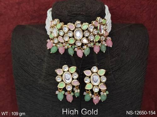 NS-12650-154-Mint Green Pink