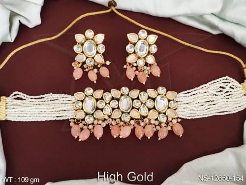 NS-12650-154-PEACH