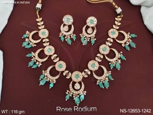 NS-12653-1242-MINT GREEN