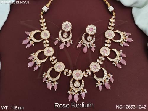 NS-12653-1242-PINK