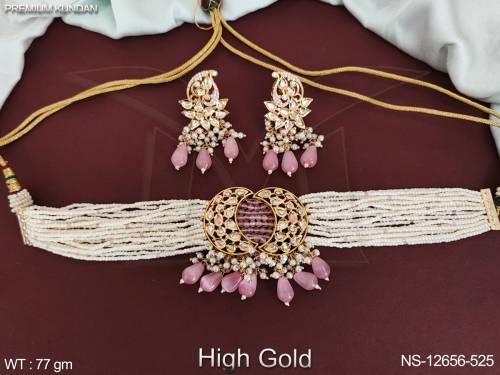 NS-12656-525-PINK